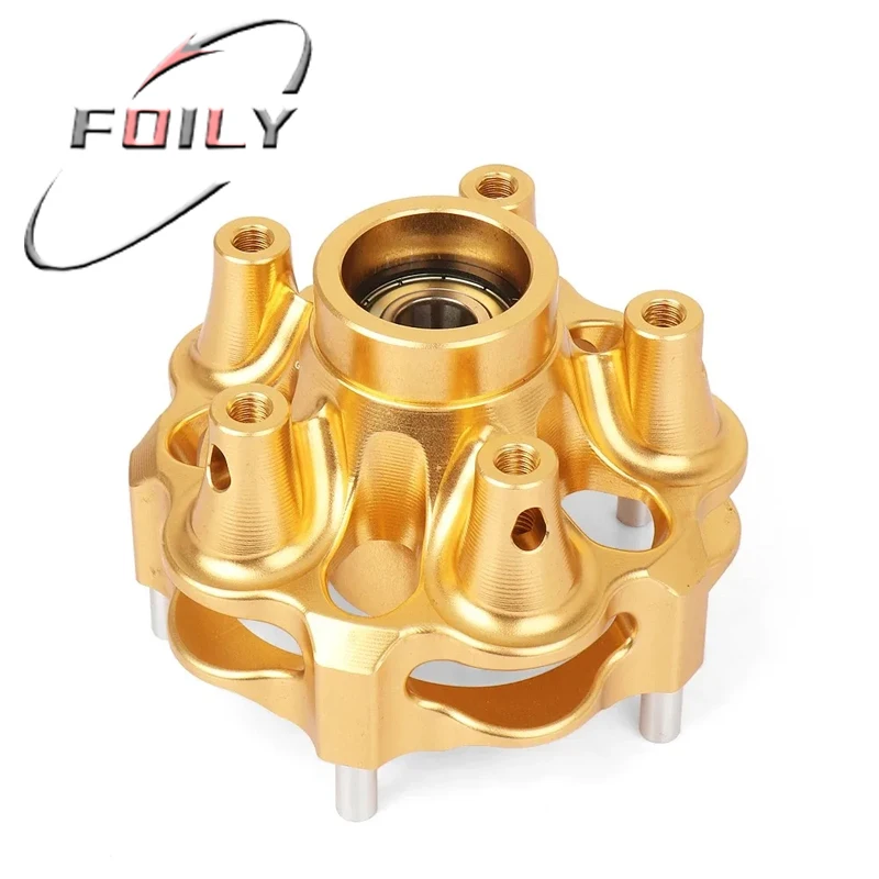 Аксессуары для мотоциклов Vespa Sprint 150 Primavera передняя ступица дискового тормоза