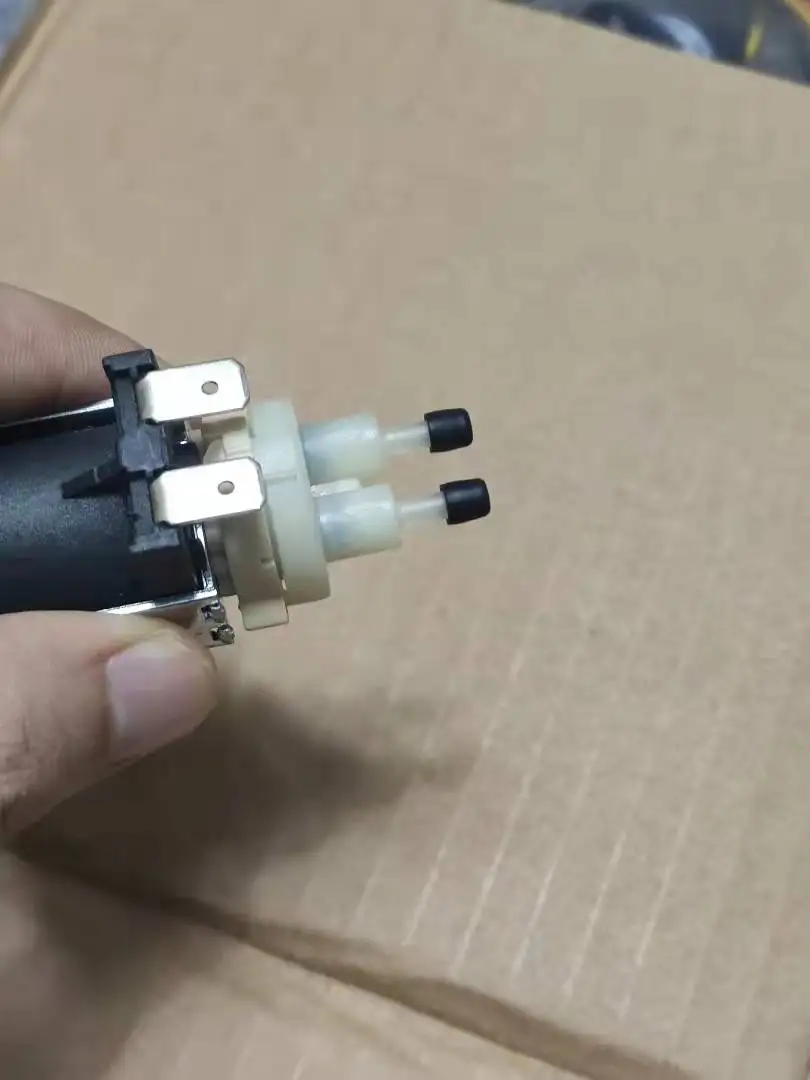 Электрический утюг ручная гладильная машина 7 Вт электромагнитный насос SPD 220 В/DP-1