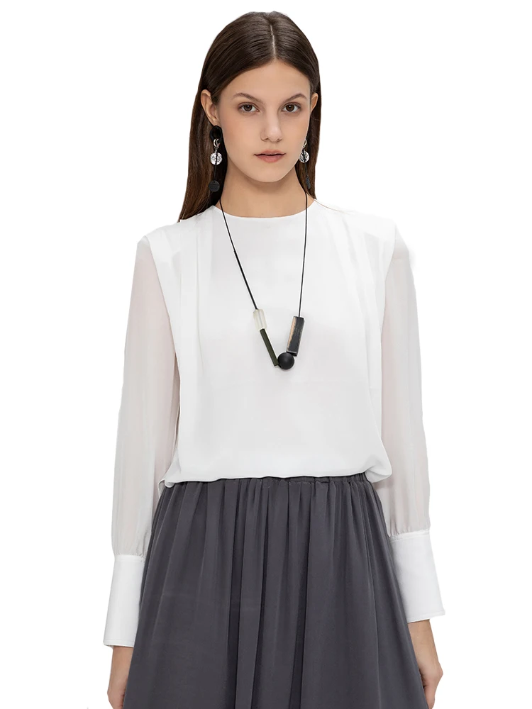 Рисунок 4 - ZEAMOD 2023 женский 12 крепдешиновый