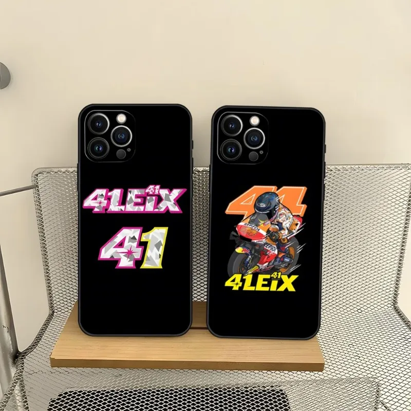 Π‘ΠΈΠ»ΠΈΠΊΠΎΠ½ΠΎΠ²ΡΠΉ ΠΌΡΠ³ΠΊΠΈΠΉ ΡΠ΅Ρ
ΠΎΠ» Aleix Espargaro Ρ Π½ΠΎΠΌΠ΅ΡΠΎΠΌ 41 F1 Π΄Π»Ρ Iphone 11 Pro Max 12 Mini 13 14 X Xr Xs 6 6s 8 7 Plus Π‘ΠΈΠ»ΠΈΠΊΠΎΠ½ΠΎΠ²ΡΠΉ ΠΌΡΠ³ΠΊΠΈΠΉ ΡΠ΅Ρ
ΠΎΠ» Aleix Espargaro Ρ Π½ΠΎΠΌΠ΅ΡΠΎΠΌ 41 F1 Π΄Π»Ρ Iphone 11 Pro Max 12 Mini 13 14 X Xr Xs 6 6s 8 7 Plus