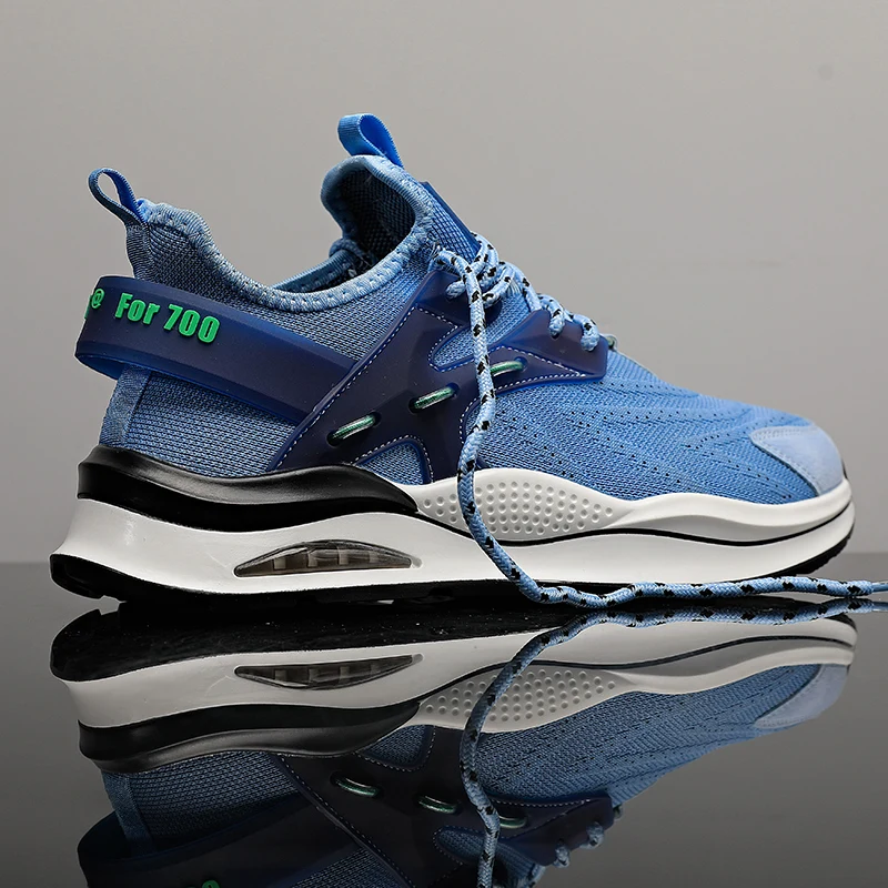 

men shoes Sneakers Male Mens casual Shoes tenis Luxury shoes Trainer Race Breathable Shoes fashion loafers running Shoes for men
