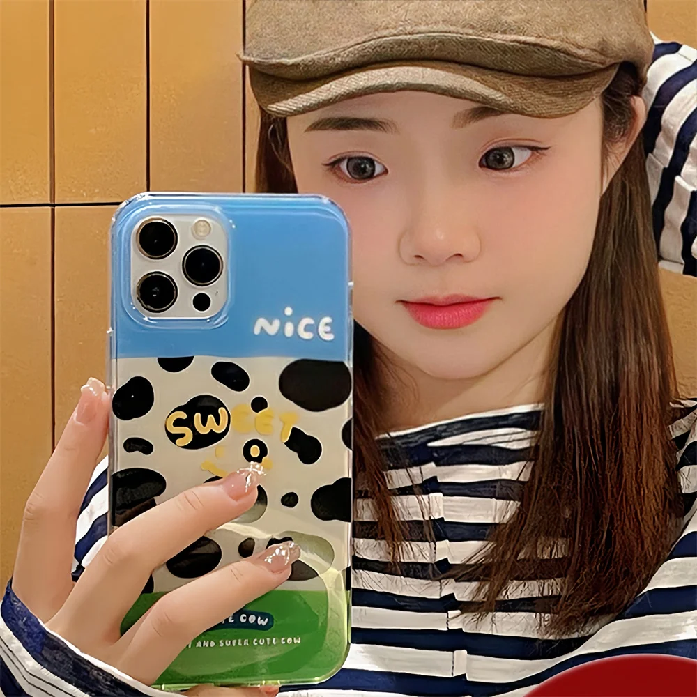 Чехол для телефона TM119 iPhone 15 14 13 12 11 Pro Max 6 7 8 + Plus XR X S Samsung Galaxy S24 S23 S22 S21 Note 10 20 FE Ultra