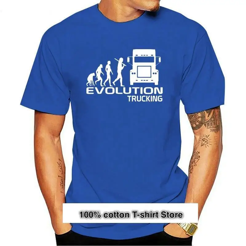 Мужская футболка с коротким рукавом, 100% хлопок