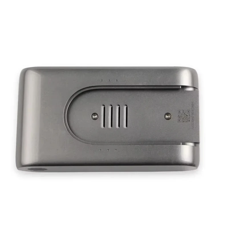 T10 T20 Сменный аккумулятор для пылесоса Xiaomi Dreame V12S V16S R10Pro Ручной беспроводной