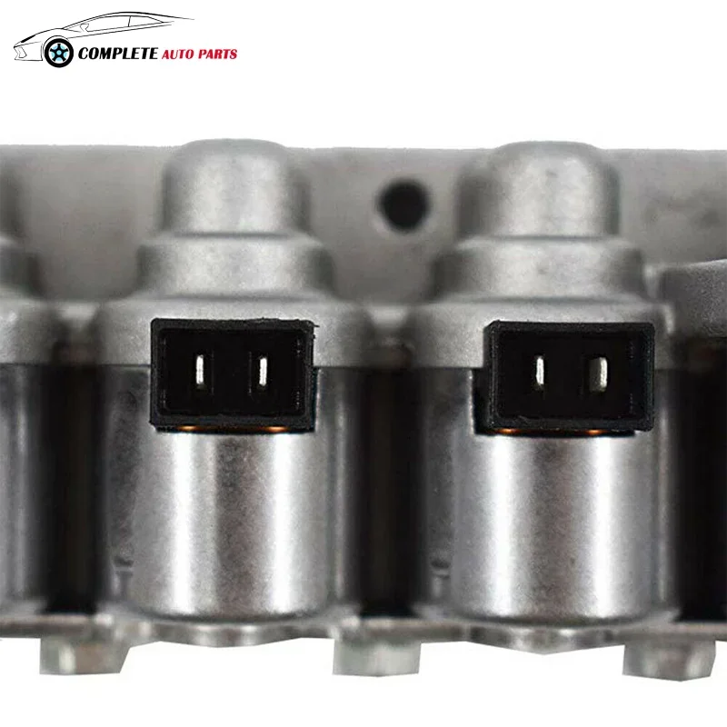 46313-23000 Соленоид переключения автоматической коробки передач KM A4CF1 A4CF2 для Hyundai Kia