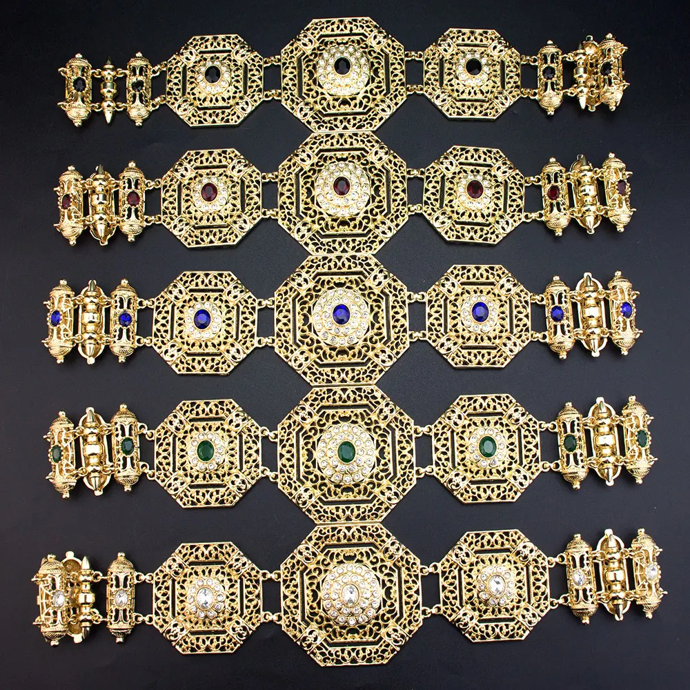 Sunspice MS женский марокканский стиль Remy с регулируемой длиной арабский кафтан