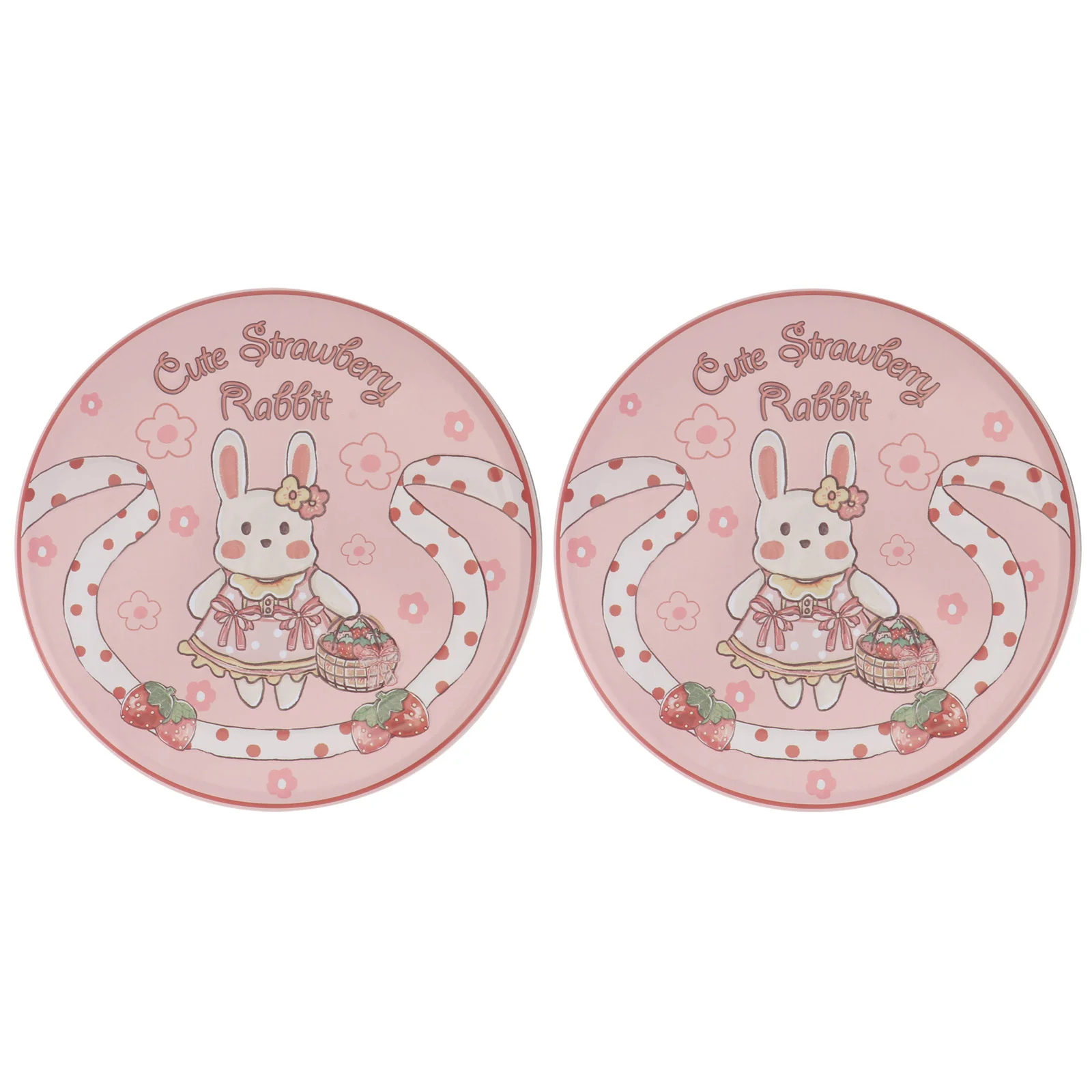 

2pcs Portable Reusable Lightweight Candy Case Candy Box for Family Kids Friends