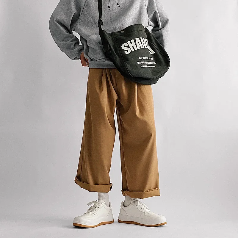 

Кроссовки мужские/женские спортивные, теннисная обувь для бега, 2023