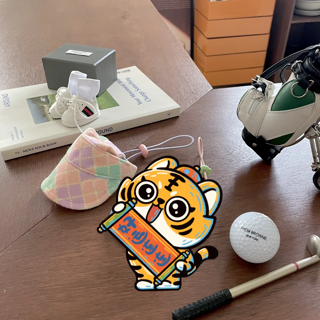 Новинка одежда для домашних животных алмазная проверка цвета футболка с