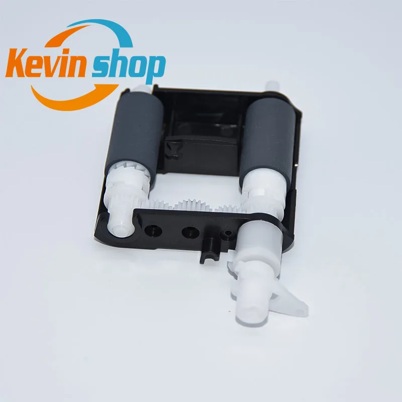 1 шт. фоторамка для Samsung ML2160 ML2165 SCX3400 SCX3405 M2020 M2021 M2022 M2070 | Компьютеры и офис