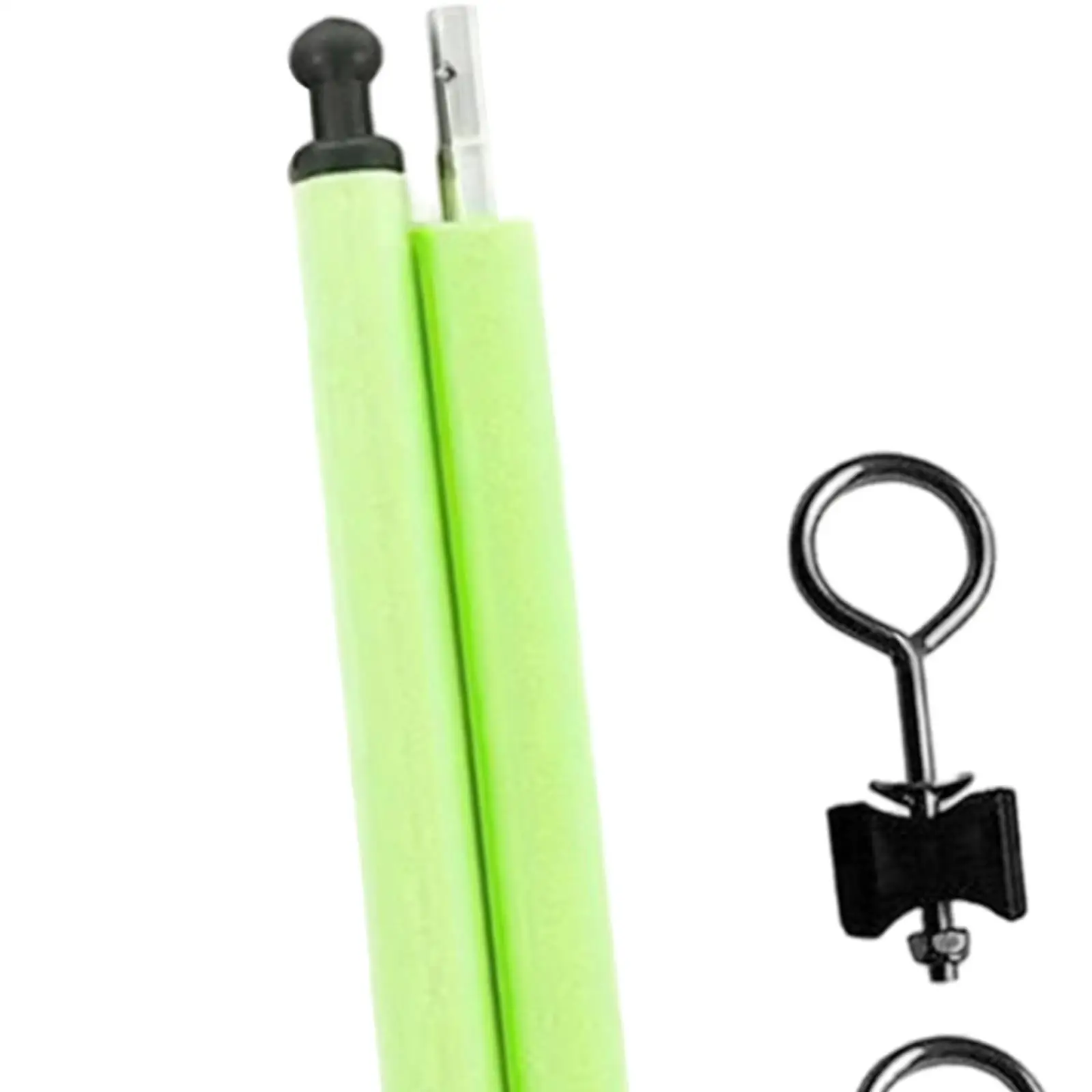 Набор батутов с зажимом и фурнитурой Сменные аксессуары для игровой площадки