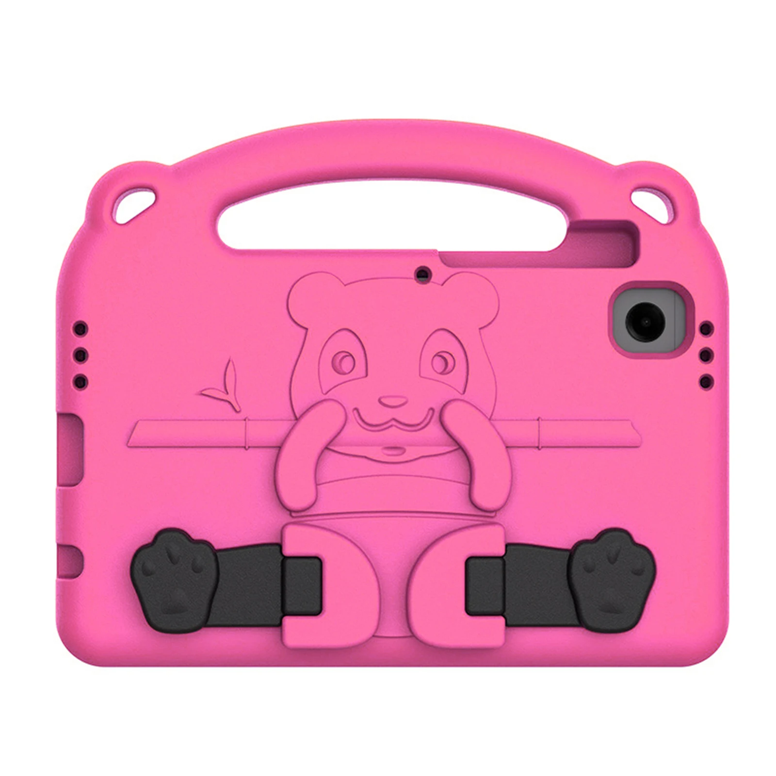 Рисунок 3 - Для Samsung Galaxy Tab A9 Plus