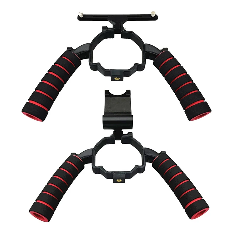 

For DJI MAVIC 3 Modification Bracket DJI Mavic 3 Expansion Connection Tripod