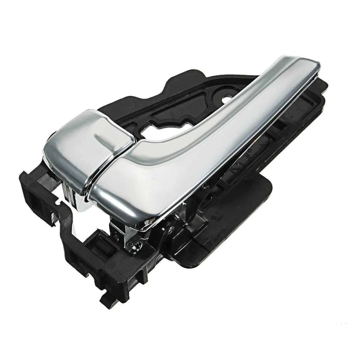 1 пара накладок на внутреннюю дверную ручку автомобиля 82610-25010 82620-25010 для Hyundai Tucson