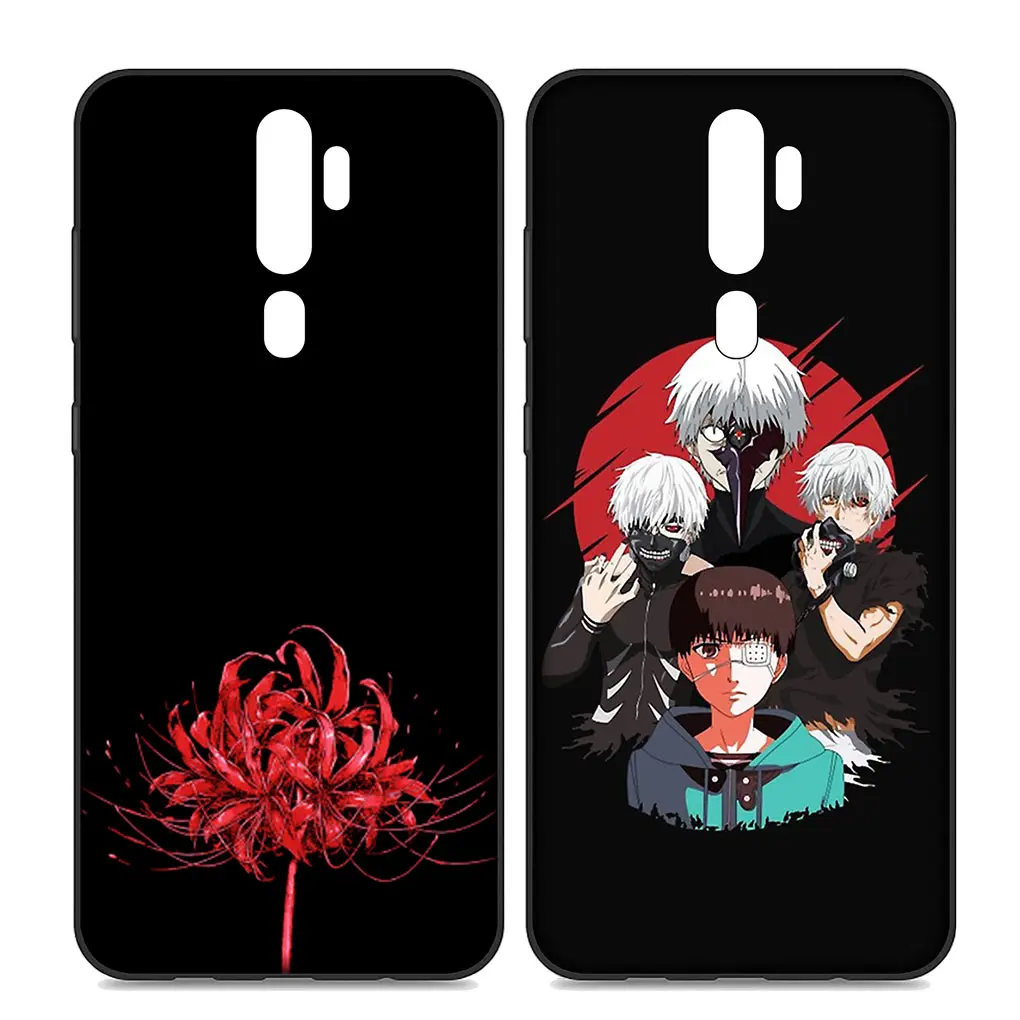 Чехол для Xiaomi Redmi Note 12 14C 13C A3 13 Pro Plus 12s A3X Note13