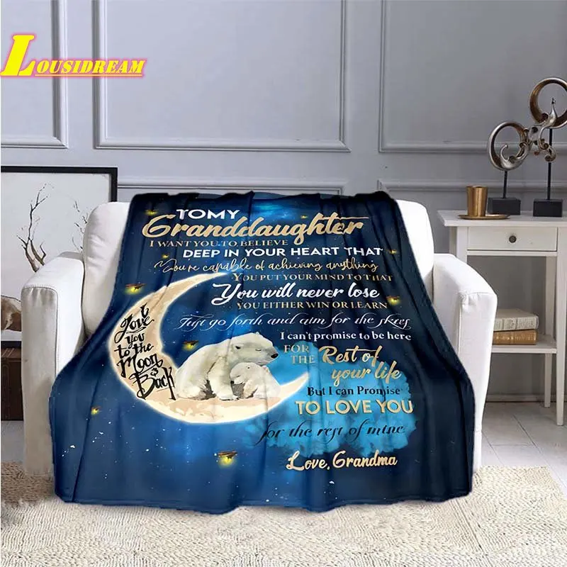 

Мягкие зимние теплые одеяла детские спальные мешки для новорожденных накидки для взрослых детей ранние Одеяла Домашние плюшевые одеяла дл...