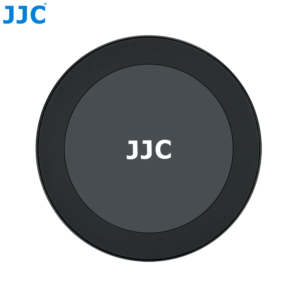 

Магнитный держатель JJC Magsafe, адаптер для штатива 1/4 "-20 3/8"-16 Fr iphone 13 14 Pro