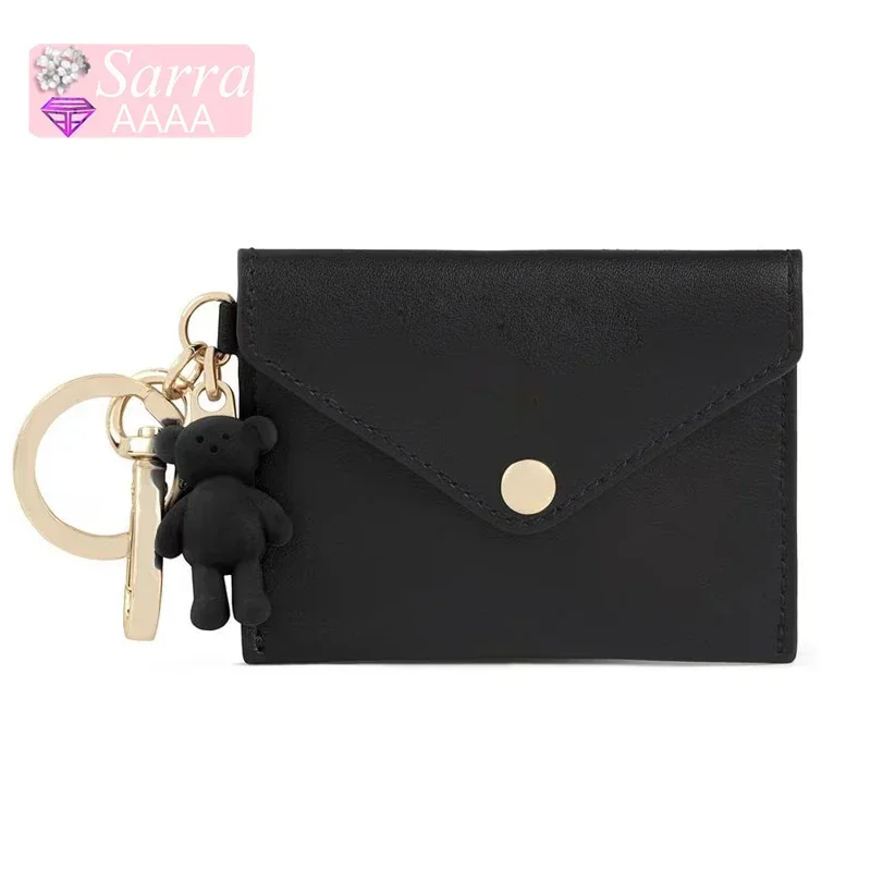 Элегантный женский клатч из искусственной кожи с оригинальным логотипом Испания