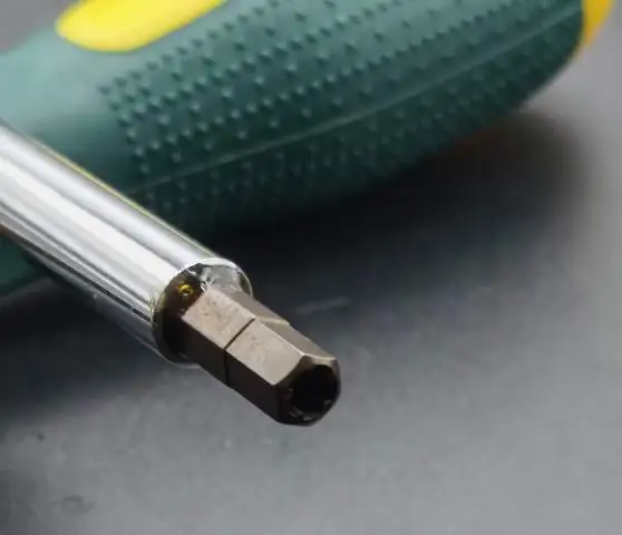 Optical fiber splicing machine T81CT82C T600C T601CT400T81M tool for removing shell screws