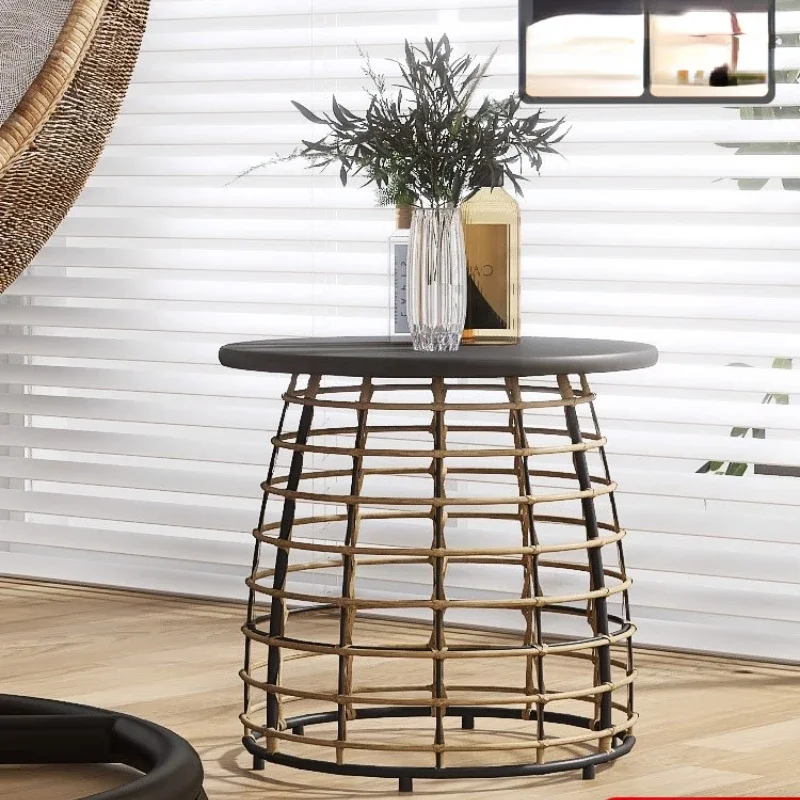 Декоративные книги для журнальных столиков акриловый офисный стол в твердом