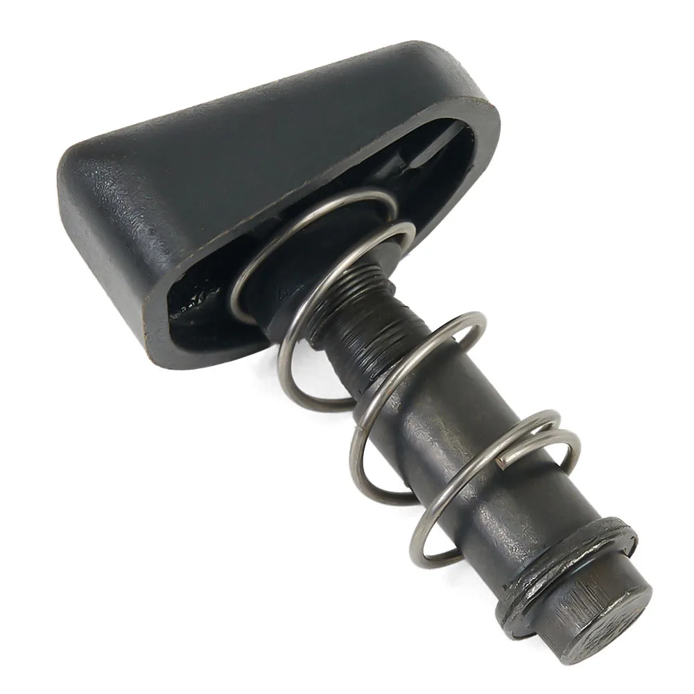 

Grinder Lock Button For Makita 9523NB Replace Replacement 2 Set 9523NB For Makita 9523NB Grinder Kit Parts Brand New