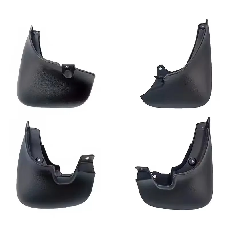 

Новый оригинальный цельный передний или задний брызговик 86831-4D001 86832-4D001 86841-4D000 для 06-12 Kia Sedona Borrego Carnival