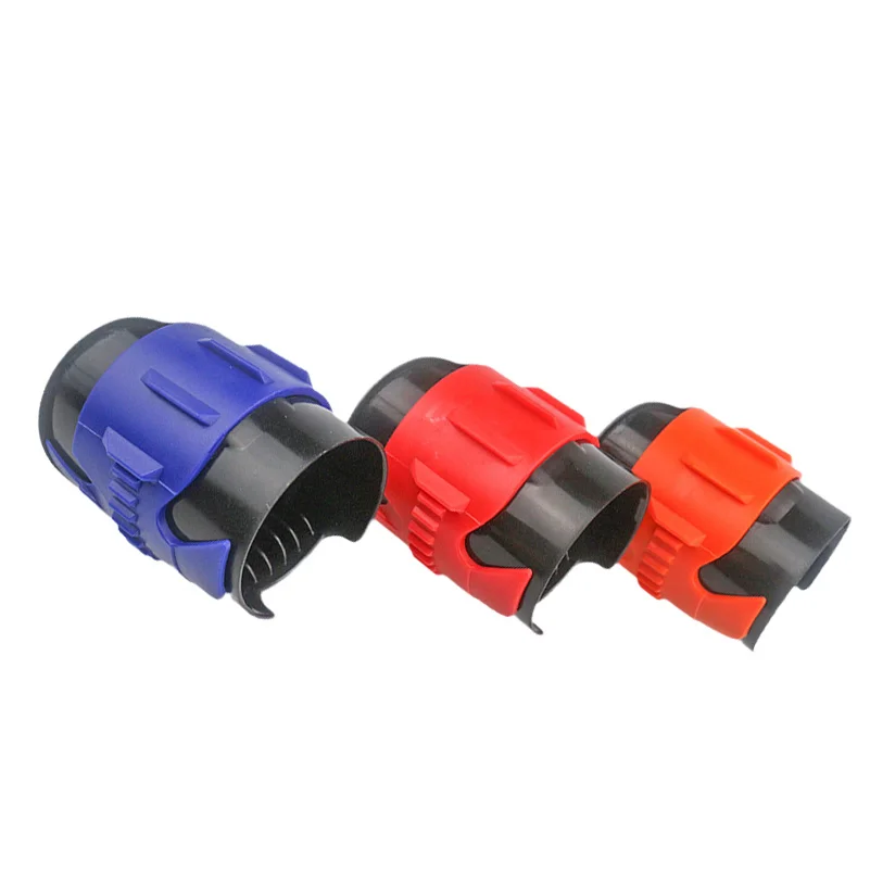 Передний амортизатор для мотоцикла скребок очистки грязи демпфер стержень