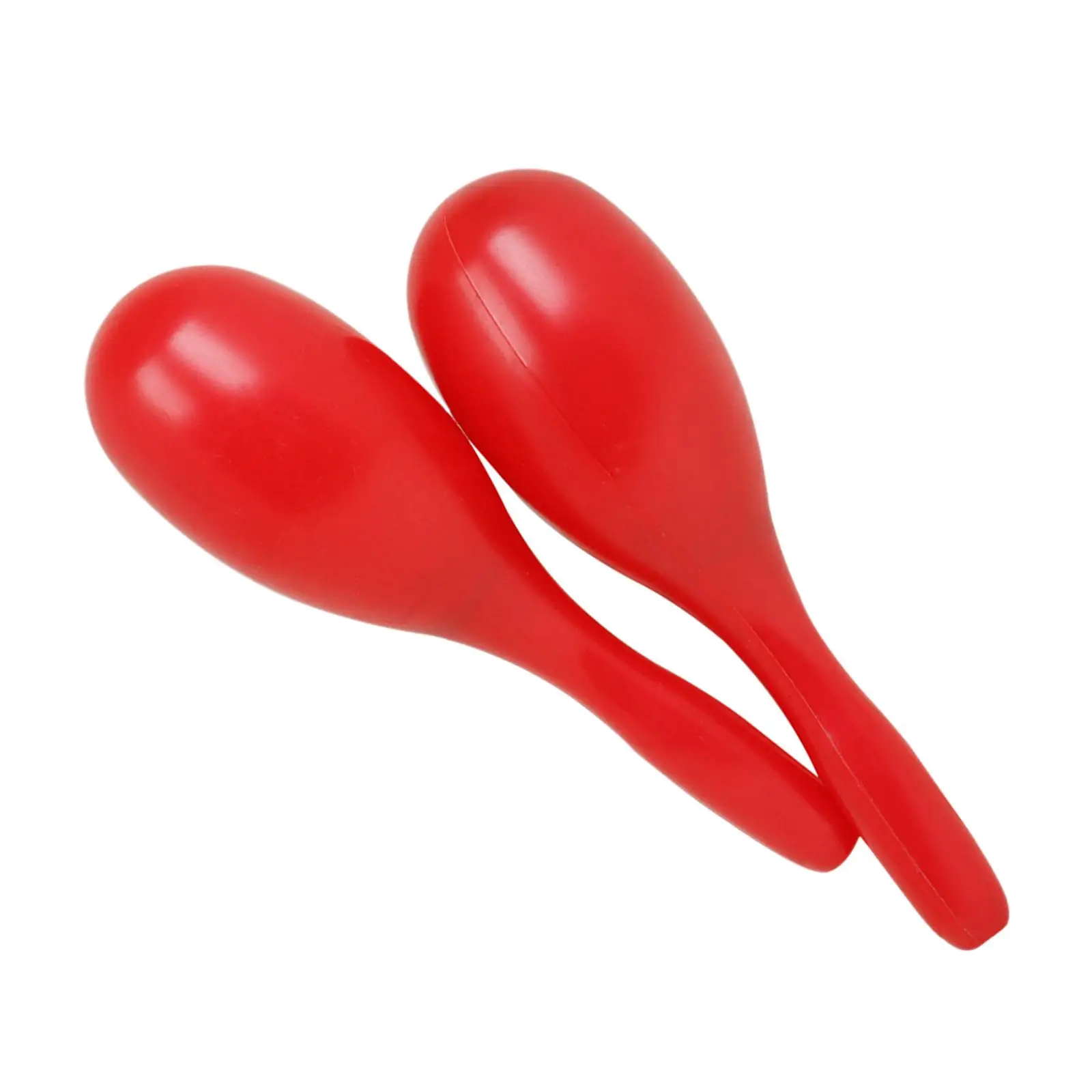 

Hand Percussion Early Childhood Educational Toys for Children Boys Girls Party Favors