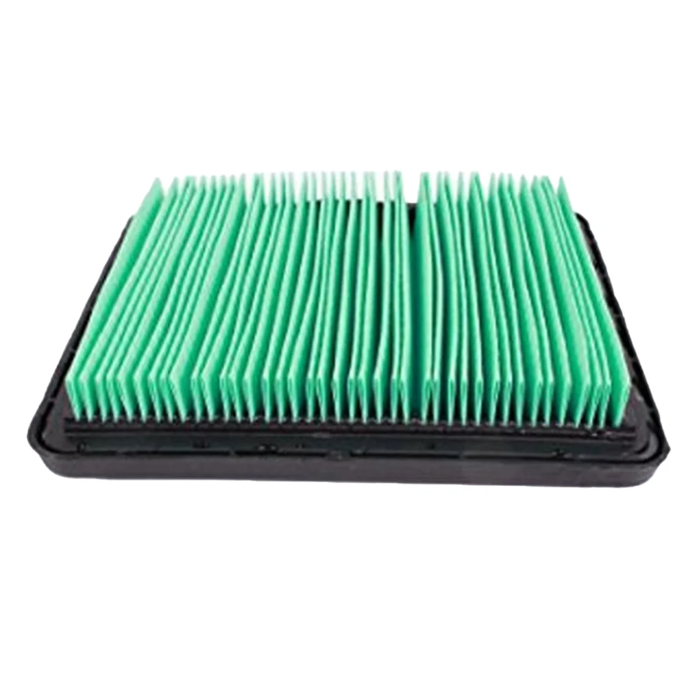 Воздушный фильтр Прецизионный сервисный комплект воздушного фильтра для