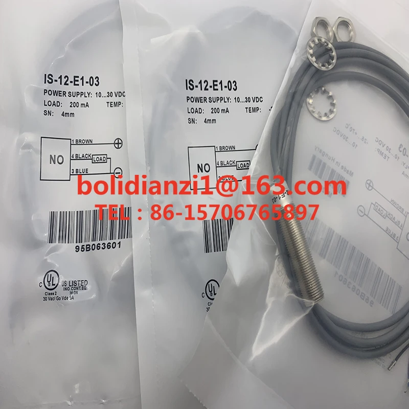 Оригинальный сенсорный телефон