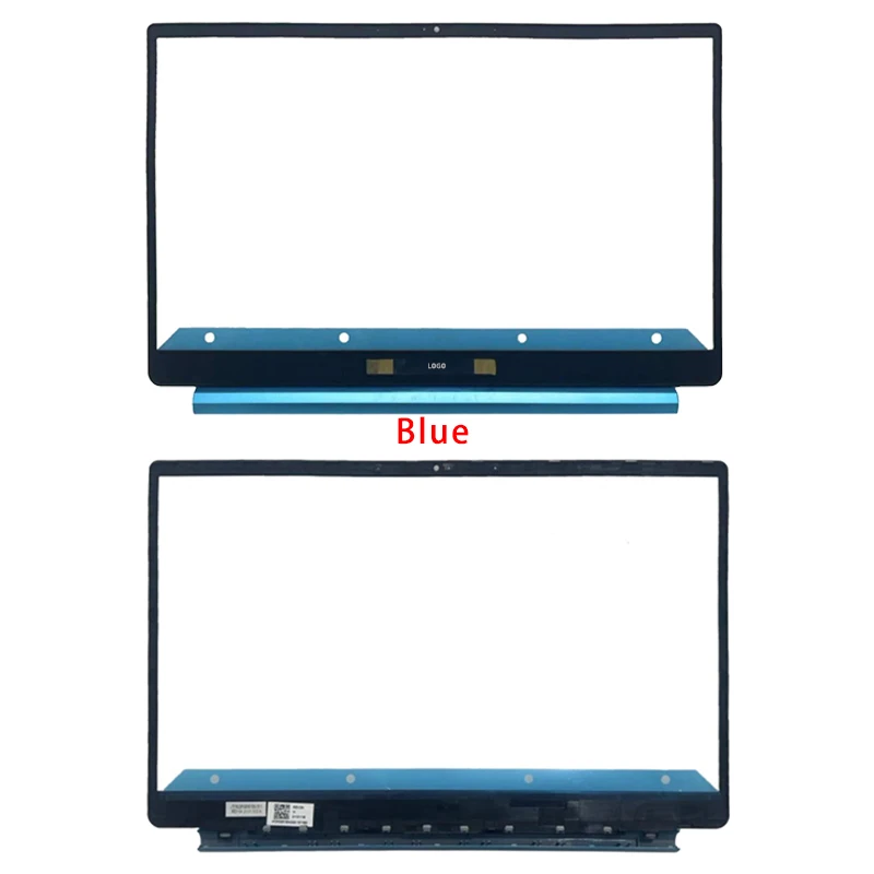 Новинка для Acer Swift3 SF314-59 SF314-42 N19C4 сменные аксессуары ноутбуков передняя панель с