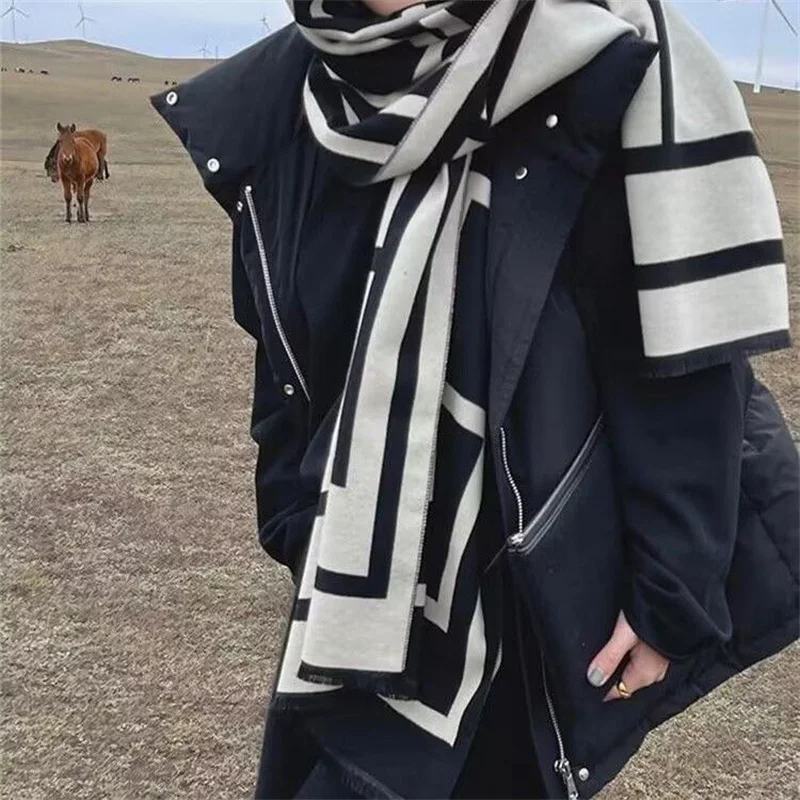 Новинка 2024 корейские зимние куртки модные жилеты с подкладкой женский жилет без