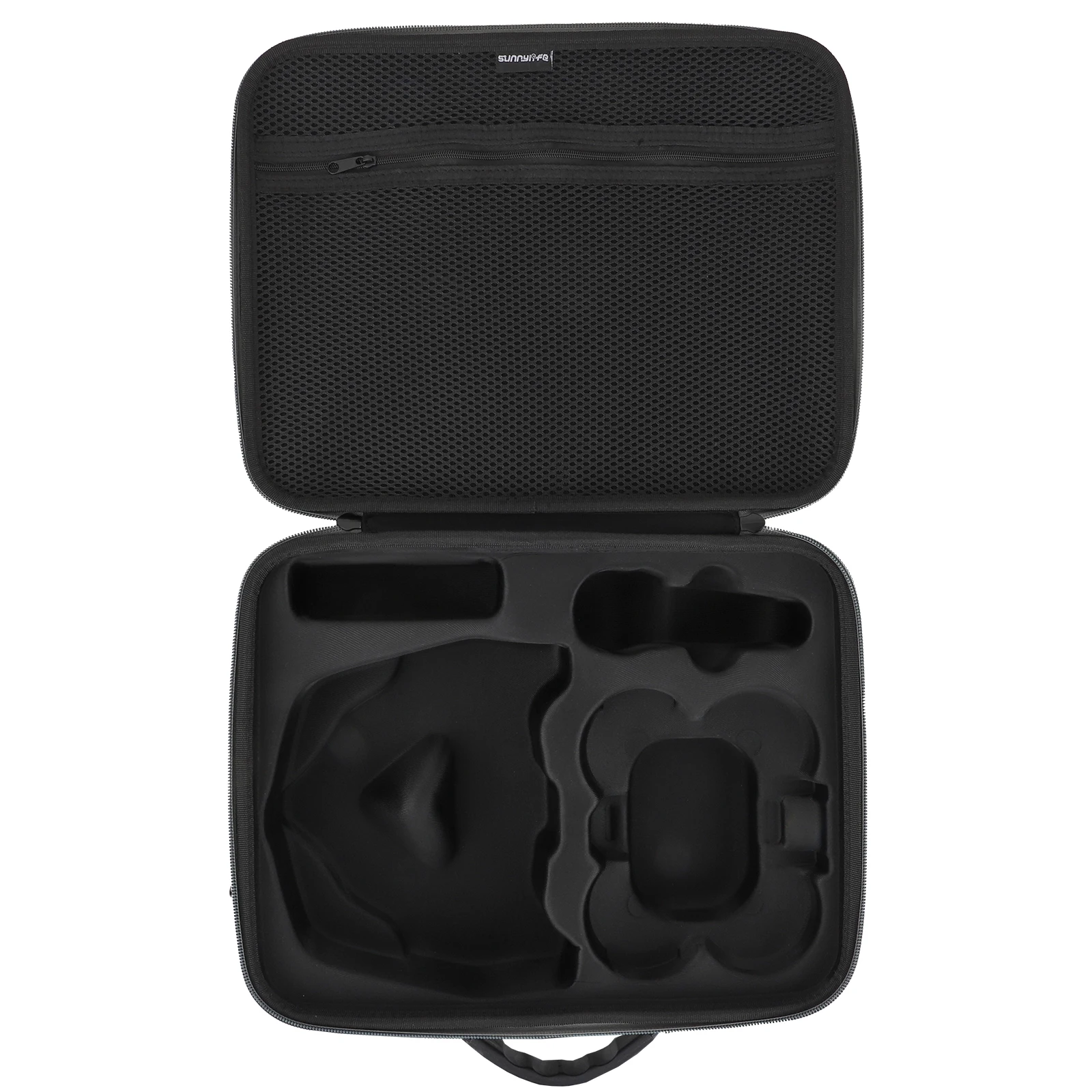 Сумка для хранения тела дрона DJI NEO