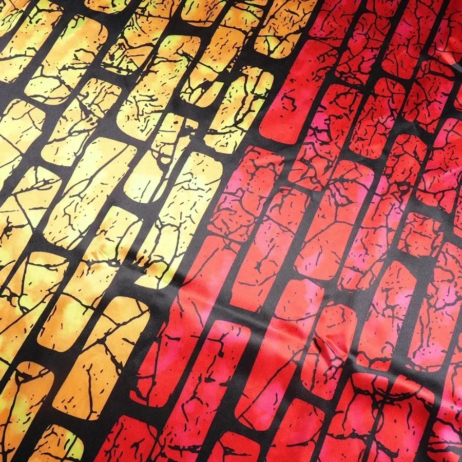 Абая для женщин роскошное платье в Дубае 2024 африканское мусульманское модное