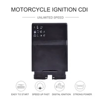 unlimited speed motorcycle digital ignition cdi unit starter ignitor igniter for honda kaz kaf cbr250rr cbr250 cbr 250 rr 90 94
