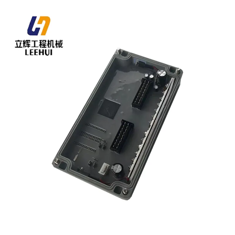 Высококачественный брусник ABG PN. 56258114 / 12785575 Карта ввода-вывода