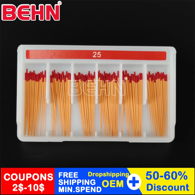 

Hot Sale Dental Gutta Percha Points Dental Material Teeth whitening Tool Supplier/Gutta Percha Points Gutta Percha Points Endo