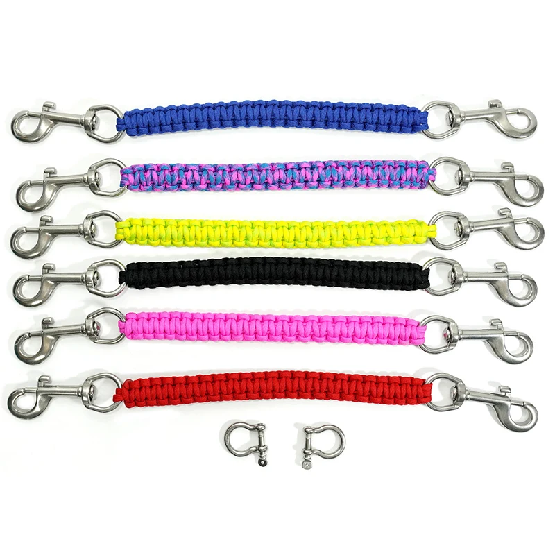 Ручка для подводного плавания на шнурке ремешок-переноска Gopro Sony Canon Nikon корпус