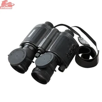 night vision hd telescope high power professional military binocular infrared goggles for hunting reconnaissance camping device