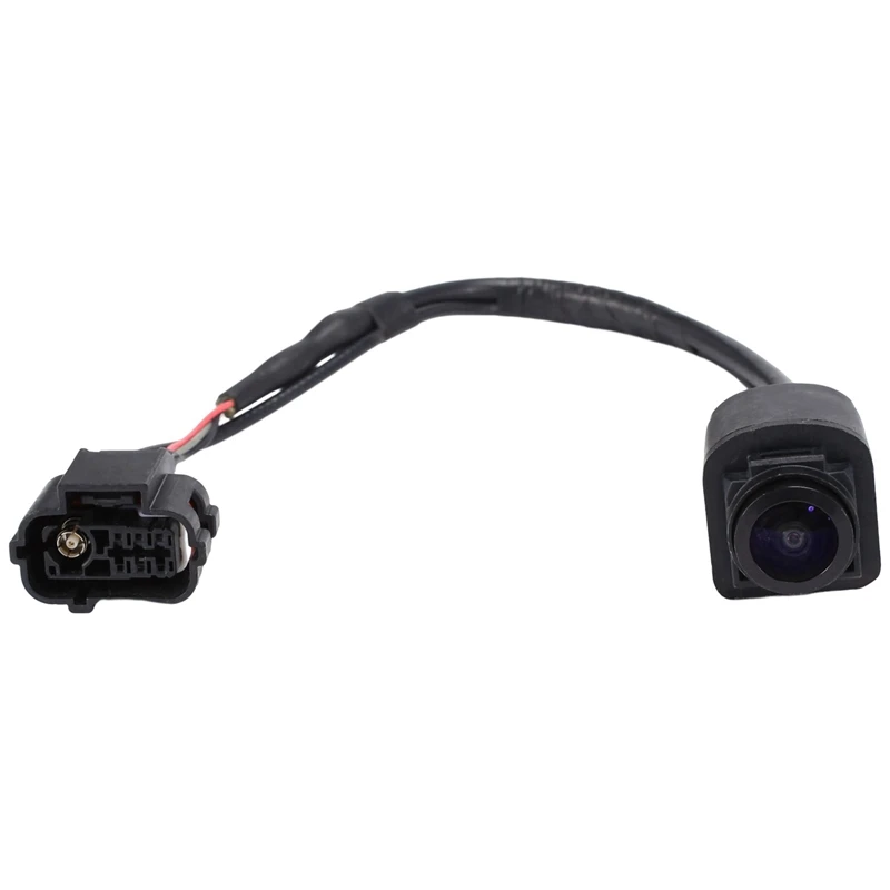 

99250J6200 For Hyundai Elantra Avante 2020-2022 Car Rear View Reverse Camera Back View Parking Camera 99250-J6200