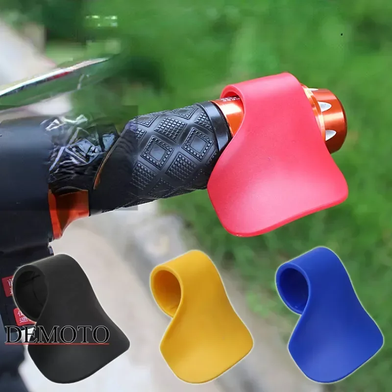 

5 шт., драйвер для усиления заряда аккумулятора