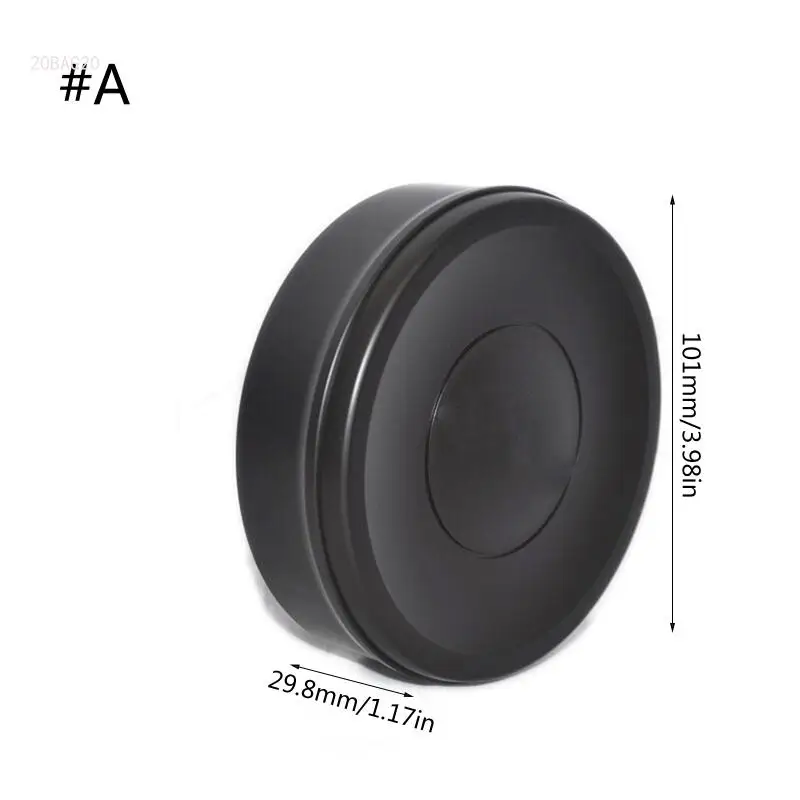 Защитная крышка объектива для чехла камеры AF-S 14-24mm 2.8G 14-24 F2.8