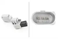 

6 PU009163 interior crankshaft speed sensor CADDY A3 A4 A6 JETTA PASSAT POLO T5 CORDOBA IBIZA GOLF TOURAN 0413