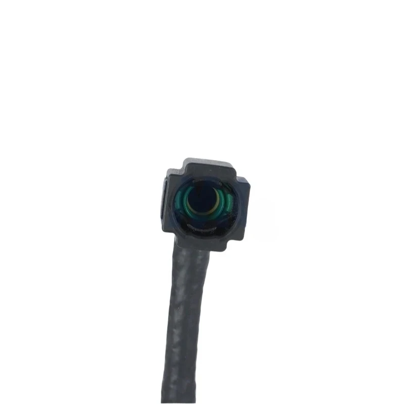 JB3Z9A564B JB3Q-9K022-AA Форсунка дизельного двигателя для Ford Ranger 2.0 Различные партии отправлены в соответствии с требованиями OEM. (art.: 3920cfc05d2fa) - 3920cfc05d2fa