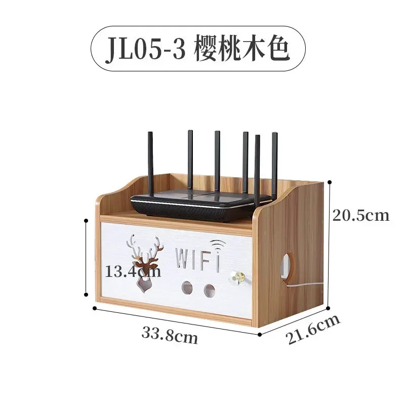 

Комплект для хранения сетевого оборудования