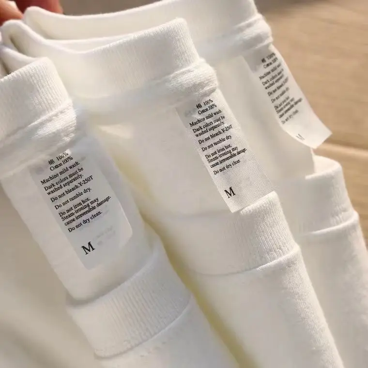 Зеленая хлопковая футболка Morandi