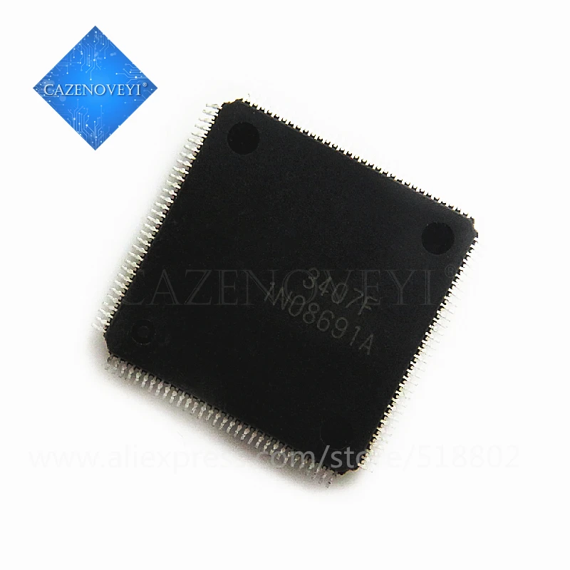 Фотообои FE3407F 3407F