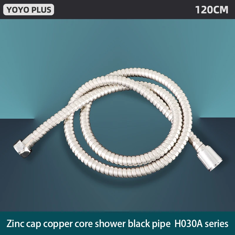 

Аксессуары для парикмахерской, распылитель для массажа, раковина для шампуня, для парикмахерской, длинный шланг из АБС-пластика 1,2 м, бесплатно