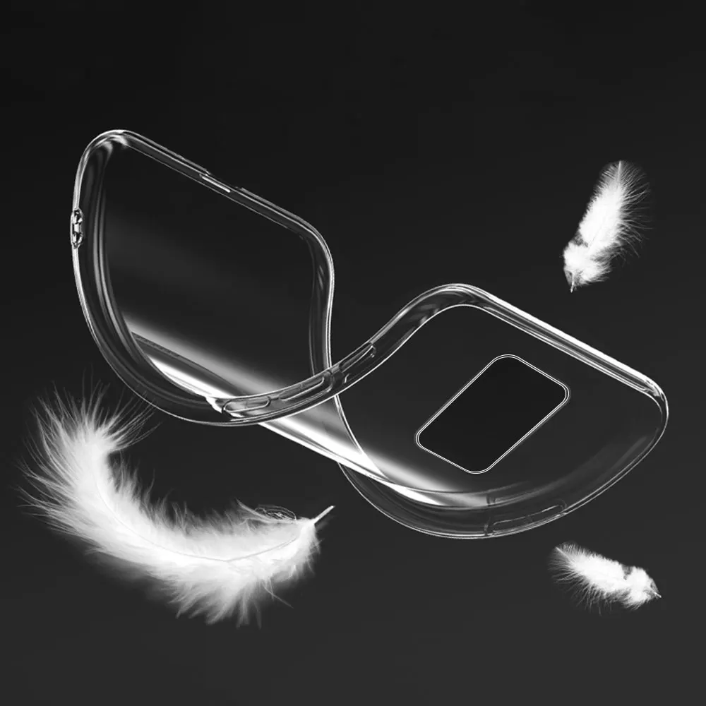 Милый чехол для телефона в стиле аниме Ins с изображением кошки Xiaomi Redmi Note 13 12S 12 11S 10