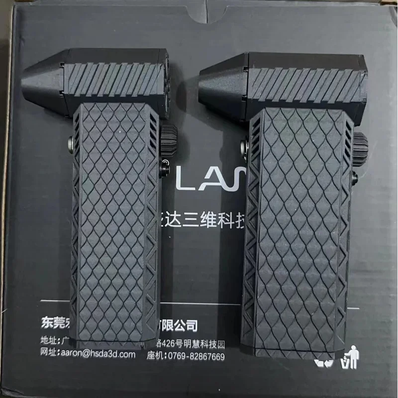 Мощная мини-воздуходувка турбореактивный вентилятор скорость ветра 110000 быстрая